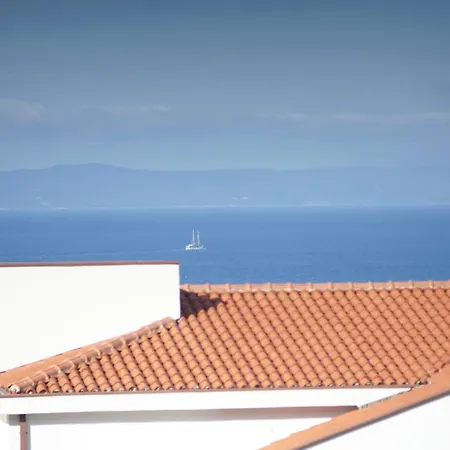 Rose Апартаменти *