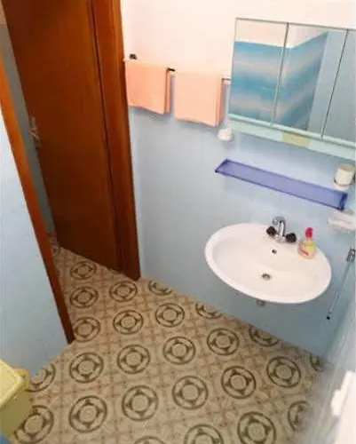 Rose Apartman Makarska