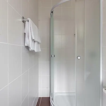 Rose Apartment Makarska