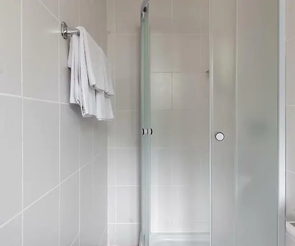 Rose Apartment Makarska